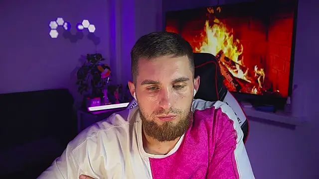 Sweeet__boy's cam snapshot