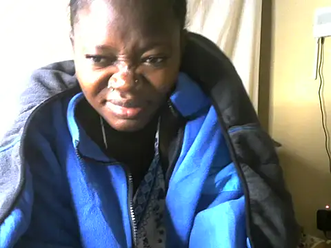 _Cheeky_booty_'s cam snapshot