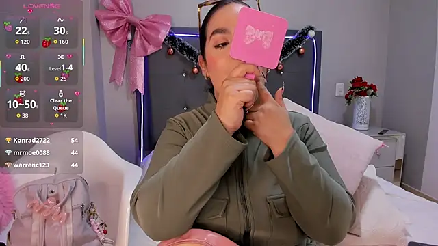 emma_lye live sex cam