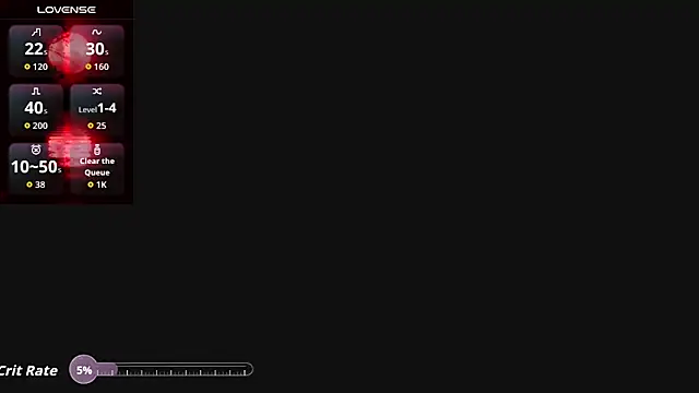 SukiFuyu_'s cam snapshot