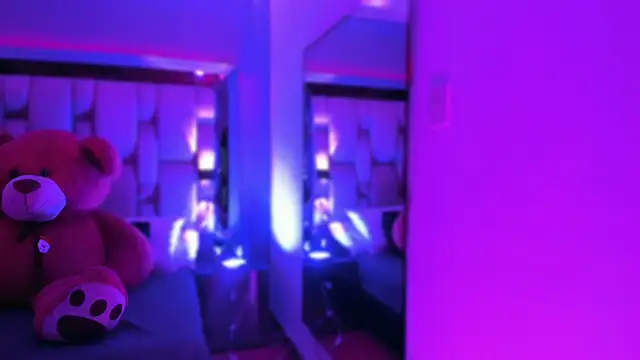 revenmiller_'s cam snapshot