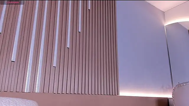 Camile_cute's cam snapshot