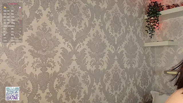 Fire_katie live sex cam