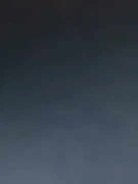 MarianRosse's cam snapshot