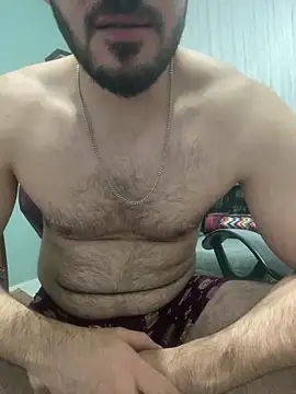 DARK0924 live sex cam