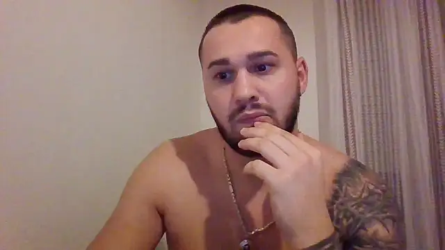 Andrea99only live sex cam