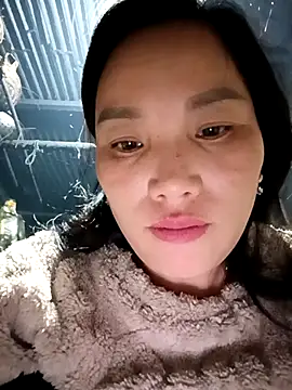 Nyny327's cam snapshot