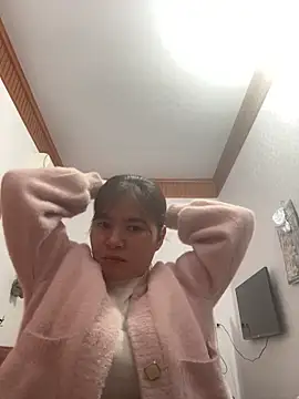 Small_big's cam snapshot