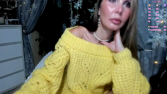 Aurora108 live sex cam