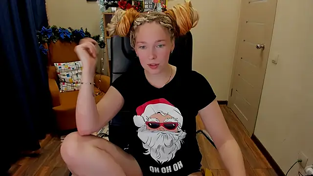 _fiona_Love live sex cam