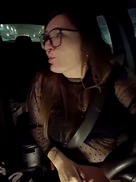 wildyoungNhorny's cam snapshot