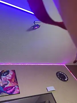 SamanthaaSutra live sex cam