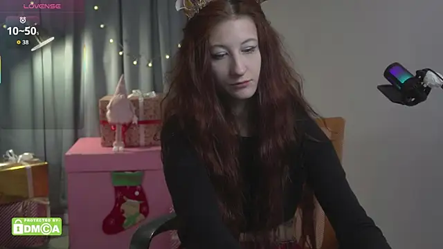 caty_cuddly live sex cam