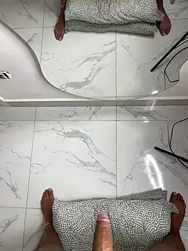 69_Degrees_of_Love's cam snapshot