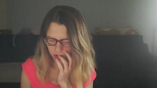 night_is_dark's cam snapshot