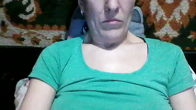 SunnyAmorre's cam snapshot