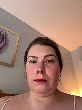 violetaurora95's cam snapshot