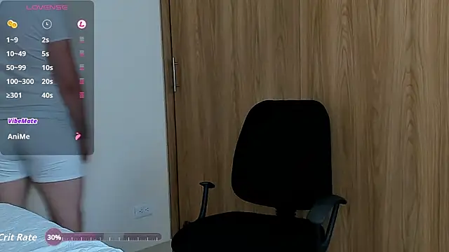 alexman_fuck's cam snapshot