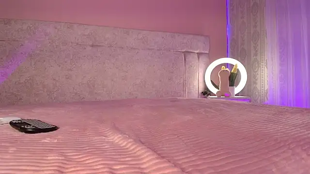 VeronicaMartiin's cam snapshot