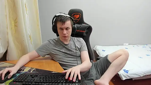 iliaskrislove's cam snapshot