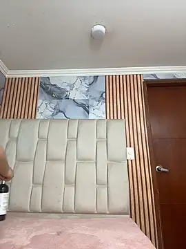 Emily_Trujillo live sex cam