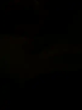 sexlove25's cam snapshot