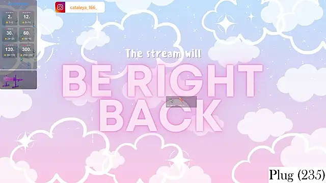 Cattleya_annie's cam snapshot