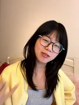 Ella-A9 live sex cam