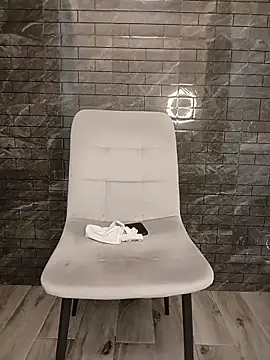 Porcellina181's cam snapshot