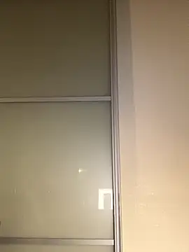 palettesenmarine's cam snapshot