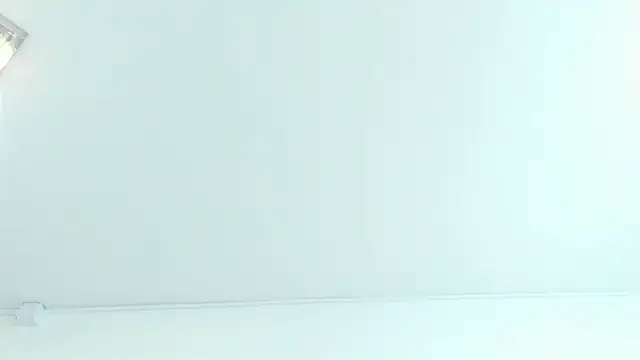 ElisabethMassey live sex cam