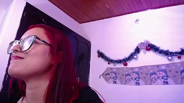 hubena_tg's cam snapshot