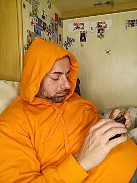 toro23xxxl's cam snapshot