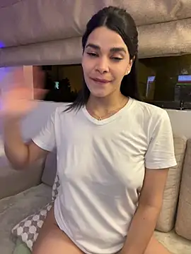 Leah_Honey26 live sex cam