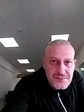 Husoban's cam snapshot