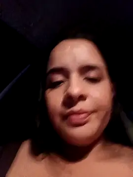 Julieth_hot-69's cam snapshot