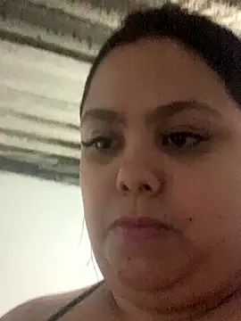 jasminboobs_'s cam snapshot