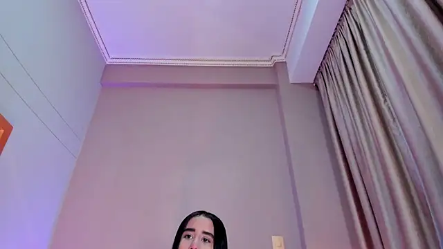 KeimyWilde's cam snapshot