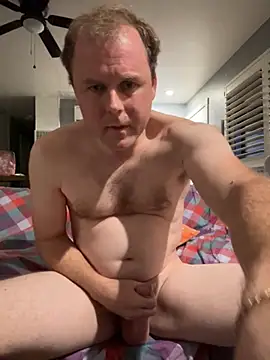 Studmuffin4you's cam snapshot