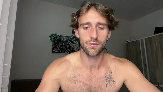 lukegunn live sex cam