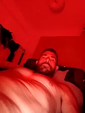 George21ek's cam snapshot