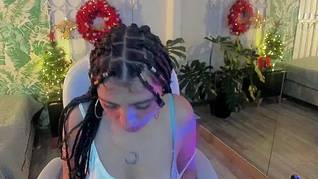 cute_hollywood live sex cam