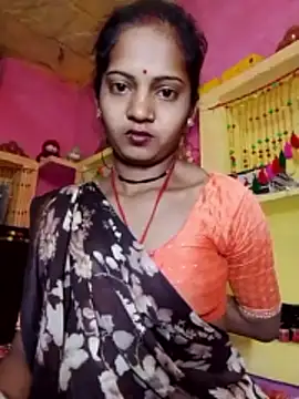 Hot_bbbb's cam snapshot