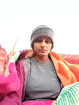 Jyoti_thakurr's cam snapshot