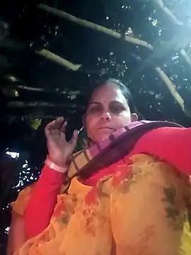 Hot_rachnasexy's cam snapshot