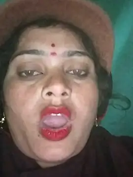 Na_shreya's cam snapshot