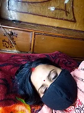 Cr_sonam's cam snapshot