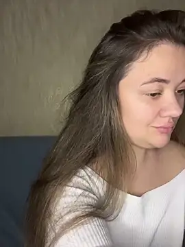 sweet_ladya's cam snapshot