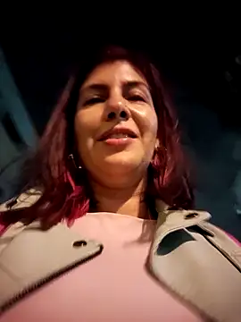 scarlett_moore live sex cam