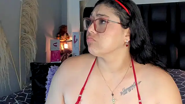 meikochoe's cam snapshot